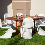 Villa 2 Min Drive To & 10 To Lindos